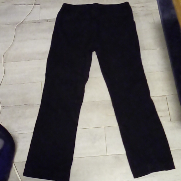 Jeans - Picture 4 of 4